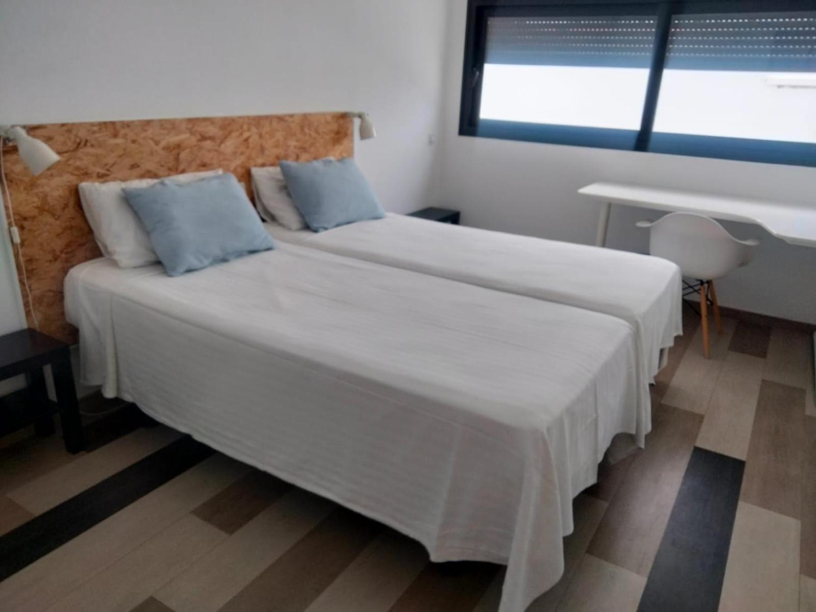 Villa Luxury Azul Private Pool And Bbq Corralejo By Holidays Home Esterno foto